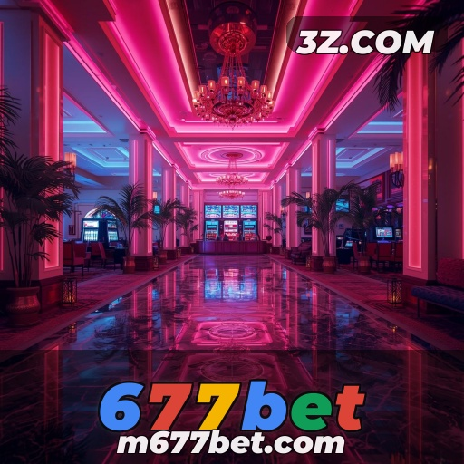 677bet - Recursos de Betting Inovadores do 677bet para Apostadores Entusiasmados