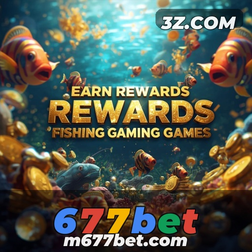 677bet - Cassino Criativo no 677bet: A Nova Fronteira dos Jogos