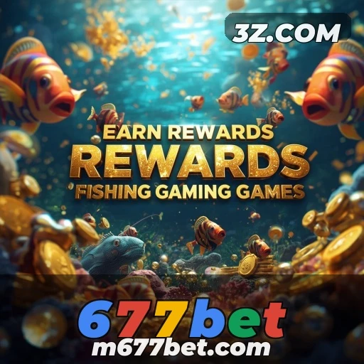 Cassino Criativo no 677bet: A Nova Fronteira dos Jogos