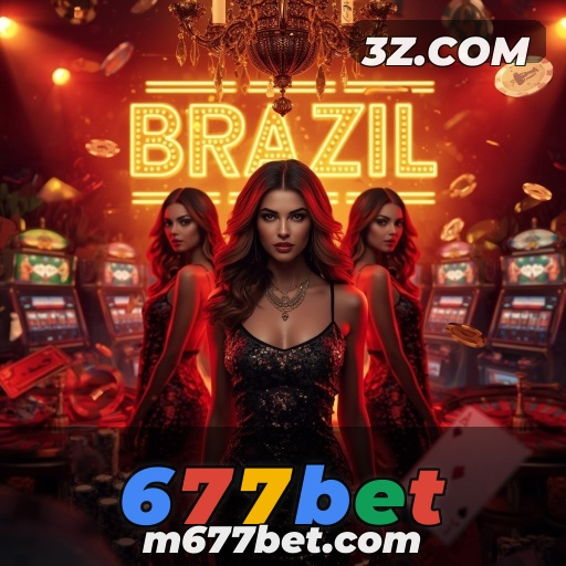 677bet - Vivencie Eventos Únicos no 677bet e Aumente Sua Adrenalina