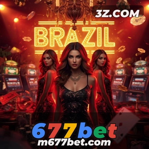 Vivencie Eventos Únicos no 677bet e Aumente Sua Adrenalina
