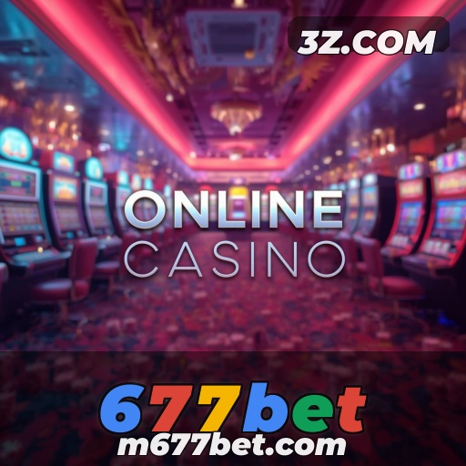 677bet - A Experiência Única dos Games na 677bet