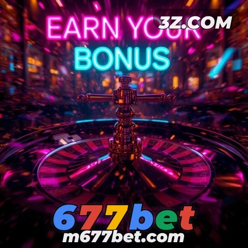 Experiência Incrível na Live da 677bet para Jogadores