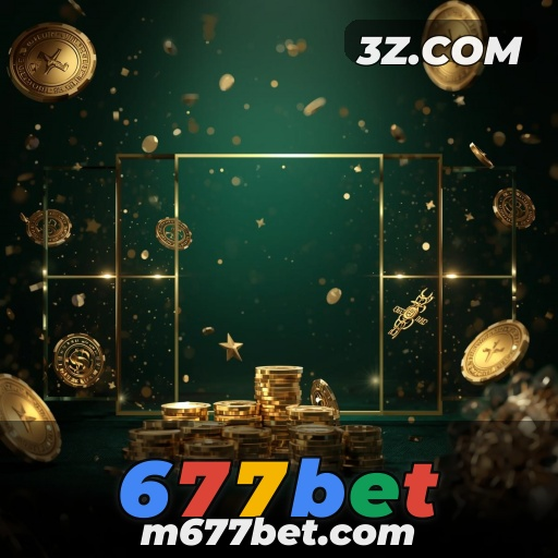 677bet - A Revolução Virtual da 677bet: Apostas e Jogos Inovadores